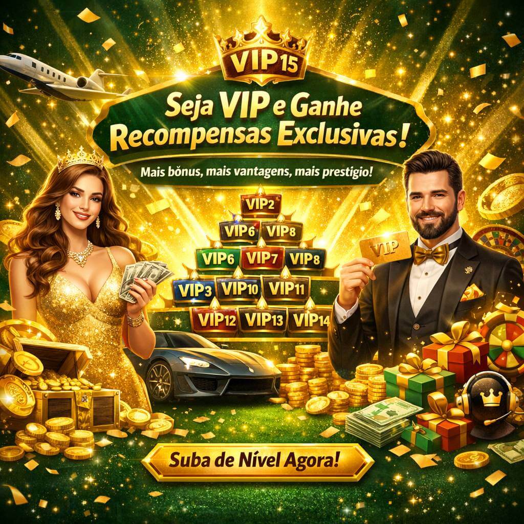 Slots 777 br987