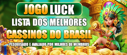 br987 APK Download Oficial