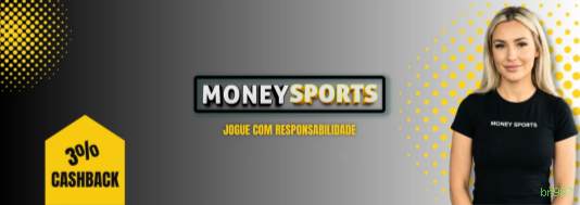 br987 Bet