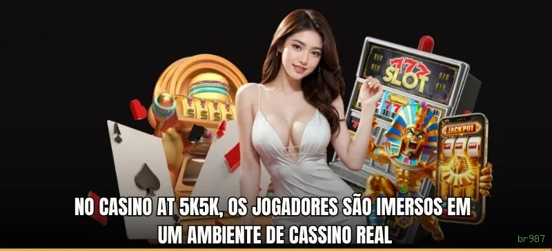 Bet App br987