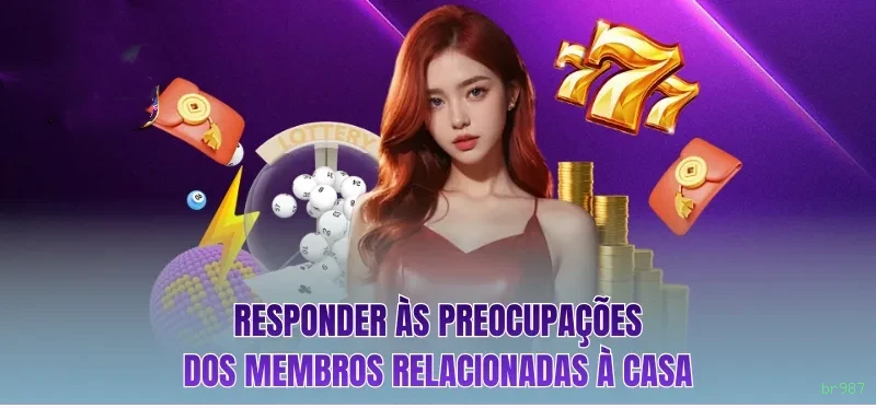 Bet Login br987