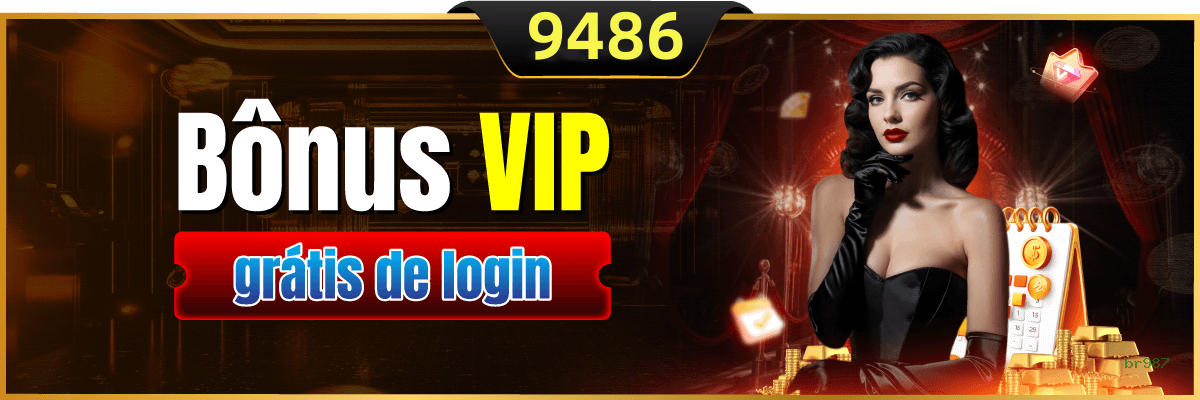 Casino Login br987