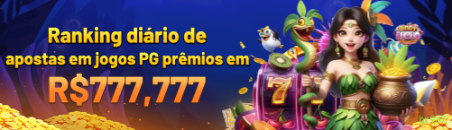 br987 Site Oficial