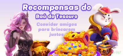 br987 App Versões