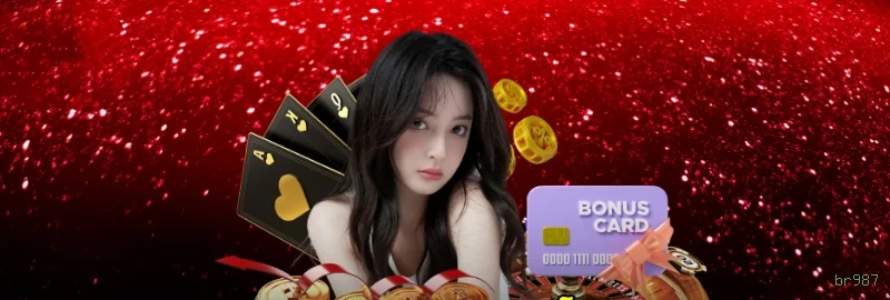 Login br987