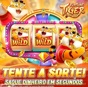 br987 Pagamentos