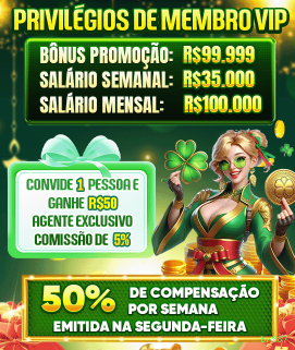 Criar Conta br987