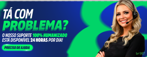 Entrar br987