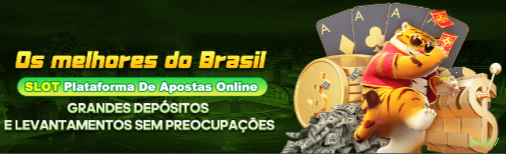 br987 Plataforma