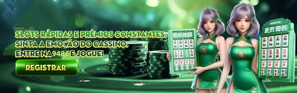 br987 Pagamentos PIX