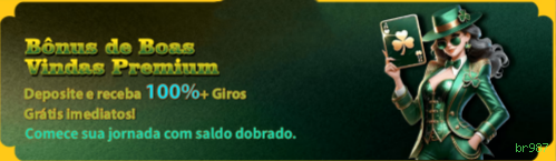 br987 Jogo Responsável
