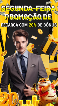 br987 Jogos