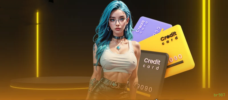 br987 Baixar e Login