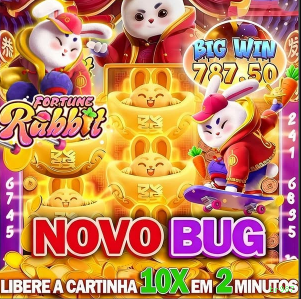 br987 Rede