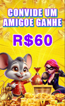 br987 Paga