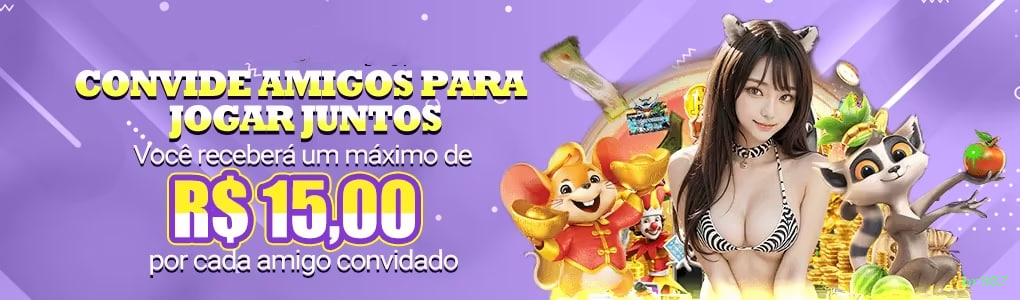 br987 Sem Baixar